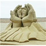 Methuen Podiatry Associates