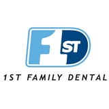 1st Family Dental