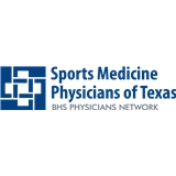 Sports Medicine Physicians of Texas