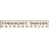 Straight Smiles Orthodontics