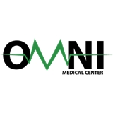 Omni Medical Center