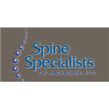 Spine Specialists of Michigan