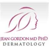 Jean Gordon, MD