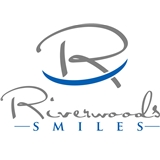 Riverwoods Smiles