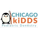 Chicago Kidds Pediatric Dentistry