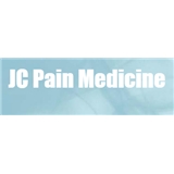 JKC Pain Medicine
