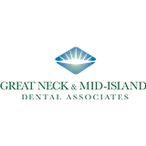 Great Neck & Mid-Island Dental Associates