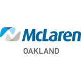 McLaren Oakland-Waterford Primary Care