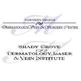 Shady Grove/Northern Virginia Dermatology
