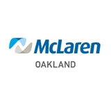 McLaren Oakland-Dixie Highway Internal Medicine