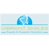 Vibrant Smiles Family and Cosmetic Dentistry