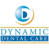 Dynamic Dental Care