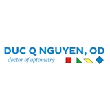 Duc Q Nguyen, OD