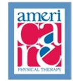 AmeriCare Physical Therapy