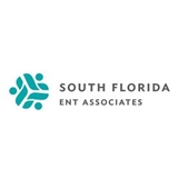 South Florida ENT Associates - Care Center 1