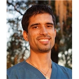 Allin Family Dentistry