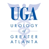 Urology of Greater Atlanta