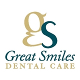 Great Smiles Dental Care