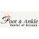 Foot & Ankle Center of Arizona