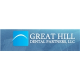 Great Hill Dental Partners, LLC