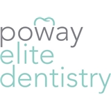 Poway Elite Dentistry