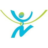 Dr. Philip M. Willner