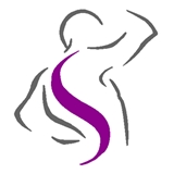 DYNAMIC PHYSICAL THERAPY & REHAB SERVICES PC