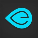 Eissens Dentistry, Stephanie Eissens DDS