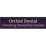 Orchid Dental