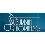 Suburban Orthopaedics