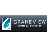 Grandview Center for Dentistry