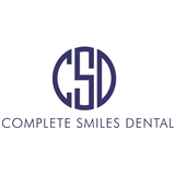 Complete Smiles Dental