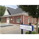 HP Family Dentistry