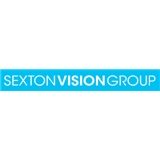 Sexton Vision Group