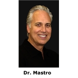 David M. Mastro DDS PC