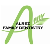 Hadeel Alrez