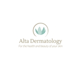Alta Dermatology