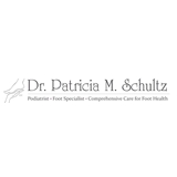 Patricia Schultz, DPM