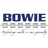 Bowie Braces