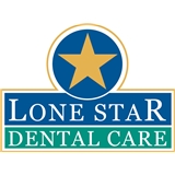 Lone Star Dental Care