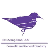 Ross M. Stangeland, DDS