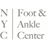 NYC Foot & Ankle Center