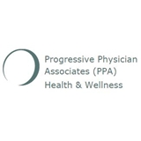 Carl Middleton, M.D., MPH
