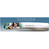 Bo Orthodontics, LLC