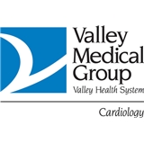 VMG Cardiology