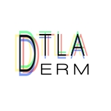 DTLA Derm