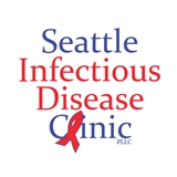Seattle Infectious Disease Clinic