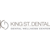King St. Dental, Inc.