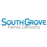 South Grove Family Dentistry