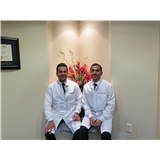 Ganji Dental